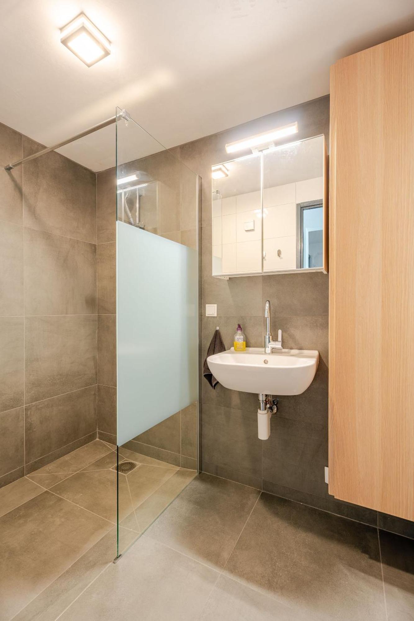 Chalet Rouge Ou Blanc Villard-Reculas 外观 照片