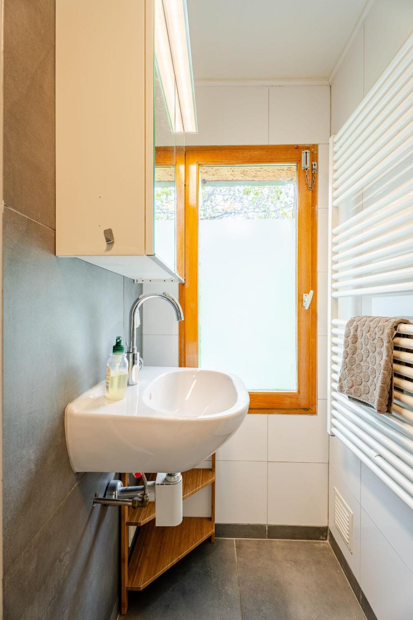 Chalet Rouge Ou Blanc Villard-Reculas 外观 照片