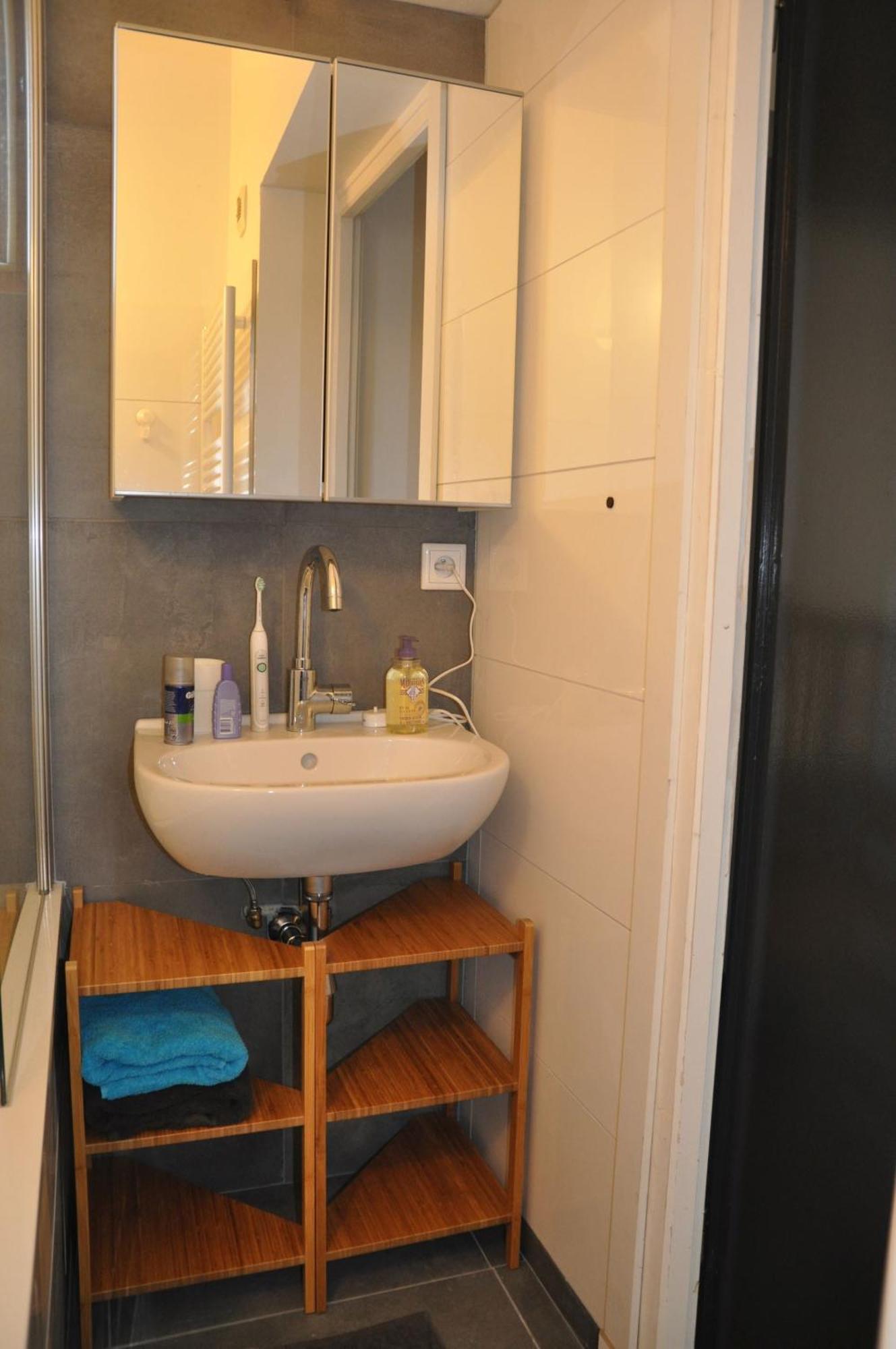 Chalet Rouge Ou Blanc Villard-Reculas 外观 照片
