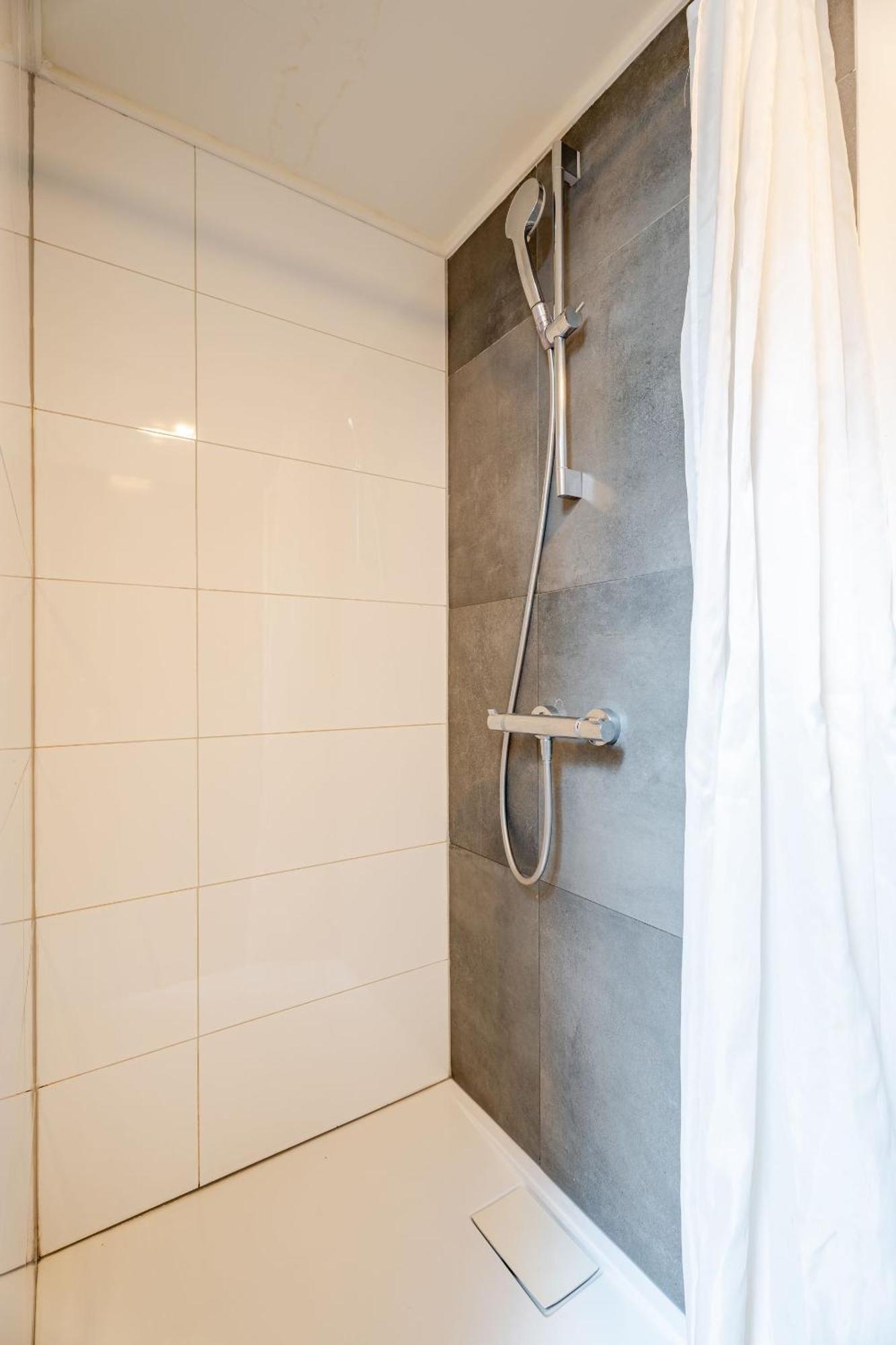 Chalet Rouge Ou Blanc Villard-Reculas 外观 照片